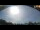 Webcam in Ban Kut Khaen, 343.8 mi away