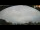 Webcam in Ban Kut Khaen, 427.9 mi away