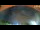 Webcam in Ban Kut Khaen, 204.7 km