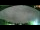 Webcam in Ban Kut Khaen, 853.5 km