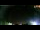 Webcam in Ban Kut Khaen, 783.5 mi away