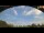 Webcam in Ban Kut Khaen, 176.3 mi away