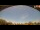 Webcam in Ban Kut Khaen, 168.5 mi away