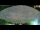 Webcam in Ban Kut Khaen, 2033.8 km
