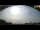 Webcam in Ban Kut Khaen, 397.4 km entfernt