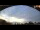Webcam in Ban Kut Khaen, 204.7 km