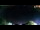 Webcam in Ban Kut Khaen, 2033.8 km entfernt