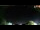 Webcam in Ban Kut Khaen, 1109 km