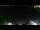 Webcam in Ban Kut Khaen, 723.5 km