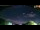 Webcam in Ban Kut Khaen, 994.5 km entfernt