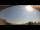 Webcam in Ban Kut Khaen, 152.9 mi away