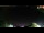 Webcam in Ban Kut Khaen, 1088.4 km
