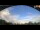 Webcam in Ban Kut Khaen, 853.1 km entfernt