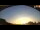 Webcam in Ban Kut Khaen, 783.5 mi away