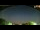 Webcam in Ban Kut Khaen, 781.4 mi away