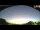 Webcam in Ban Kut Khaen, 853.1 km