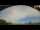 Webcam in Ban Kut Khaen, 329.1 mi away