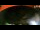 Webcam in Ban Kut Khaen, 436.6 km entfernt
