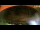 Webcam in Ban Kut Khaen, 994.5 km entfernt