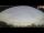 Webcam in Ban Kut Khaen, 853.1 km
