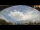 Webcam in Ban Kut Khaen, 168.3 mi away