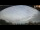 Webcam in Ban Kut Khaen, 419.2 mi away