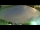 Webcam in Ban Kut Khaen, 1086.3 km