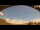 Webcam in Ban Kut Khaen, 310.1 mi away