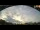 Webcam in Ban Kut Khaen, 397.4 km