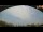 Webcam in Ban Kut Khaen, 853.1 km entfernt