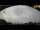 Webcam in Ban Kut Khaen, 436.2 km