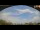 Webcam in Ban Kut Khaen, 1086.3 km