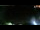 Webcam in Ban Kut Khaen, 308.9 mi away