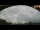 Webcam in Ban Kut Khaen, 168.5 mi away
