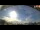 Webcam in Ban Kut Khaen, 397.4 km