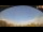 Webcam in Ban Kut Khaen, 308.9 mi away