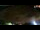 Webcam in Ban Kut Khaen, 800.5 km