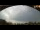 Webcam in Ban Kut Khaen, 796.8 km