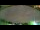 Webcam in Ban Kut Khaen, 383.7 mi away
