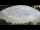 Webcam in Ban Kut Khaen, 397.4 km entfernt