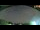 Webcam in Ban Kut Khaen, 318.8 mi away