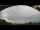 Webcam in Ban Kut Khaen, 796.8 km