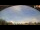 Webcam in Ban Kut Khaen, 397.4 km entfernt