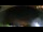 Webcam in Ban Kut Khaen, 176.3 mi away