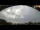 Webcam in Ban Kut Khaen, 327.8 mi away