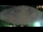 Webcam in Ban Kut Khaen, 1109 km