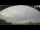 Webcam in Ban Kut Khaen, 189.8 mi away