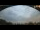 Webcam in Ban Kut Khaen, 491.8 km entfernt