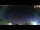 Webcam in Ban Kut Khaen, 1069.4 km
