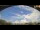 Webcam in Ban Kut Khaen, 1013.1 km